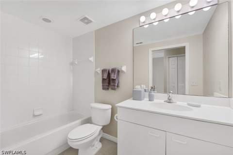 432 Valerie Way 102, Naples FL - photo 15 of 23