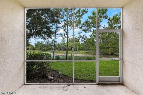432 Valerie Way 102, Naples FL - photo 18 of 23