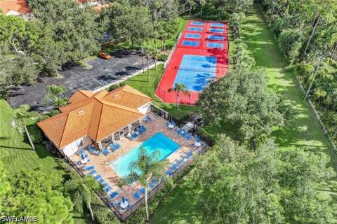 432 Valerie Way 102, Naples FL - photo 21 of 23