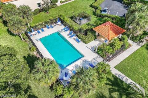 432 Valerie Way 102, Naples FL - photo 22 of 23