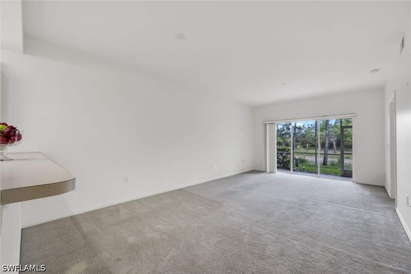 2 bedroom Condominium at 432 Valerie Way 102, Sherwood, Naples — photo 5