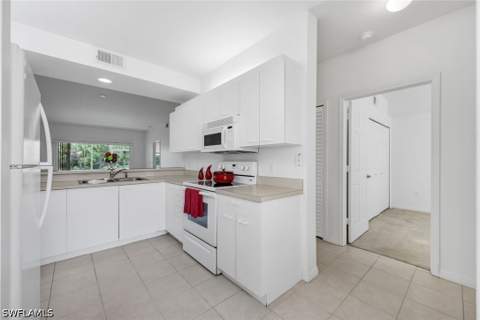 432 Valerie Way 102, Naples FL - photo 7 of 23