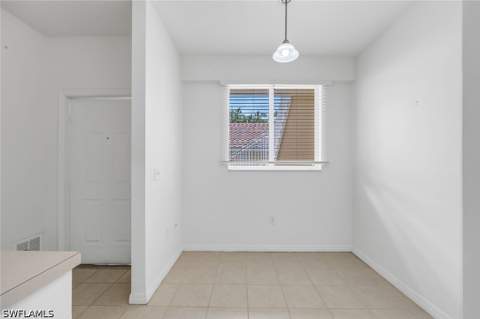 432 Valerie Way 102, Naples FL - photo 9 of 23