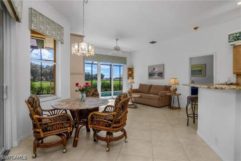 13021 Southampton Dr, Bonita Springs FL - photo 12 of 34