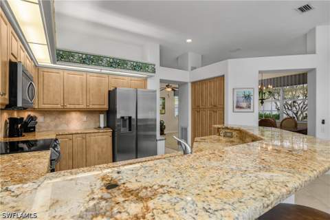 13021 Southampton Dr, Bonita Springs FL - photo 14 of 34