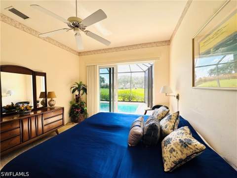 13021 Southampton Dr, Bonita Springs FL - photo 17 of 34