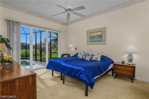 13021 Southampton Dr, Bonita Springs FL - photo 18 of 34