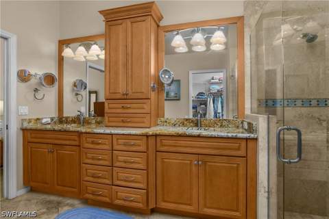 13021 Southampton Dr, Bonita Springs FL - photo 20 of 34