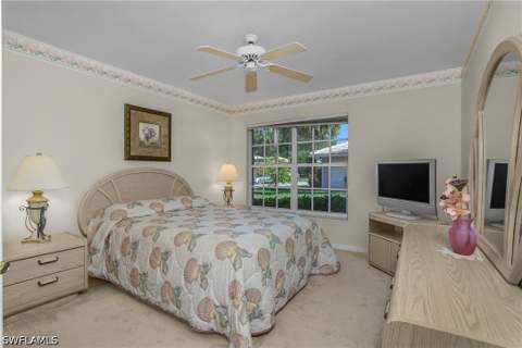 13021 Southampton Dr, Bonita Springs FL - photo 21 of 34