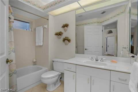 13021 Southampton Dr, Bonita Springs FL - photo 22 of 34