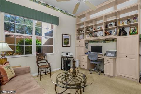 13021 Southampton Dr, Bonita Springs FL - photo 24 of 34