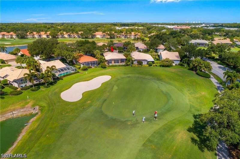3 bedroom Detached at 13021 Southampton Dr, Worthington, Bonita Springs — photo 5