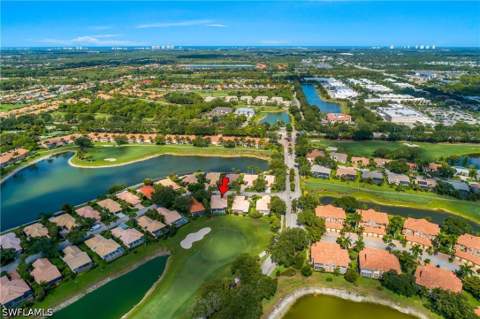 13021 Southampton Dr, Bonita Springs FL - photo 6 of 34