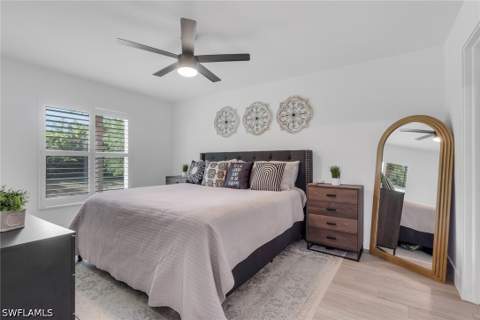241 Robin Hood Cir 202, Naples FL - photo 12 of 38