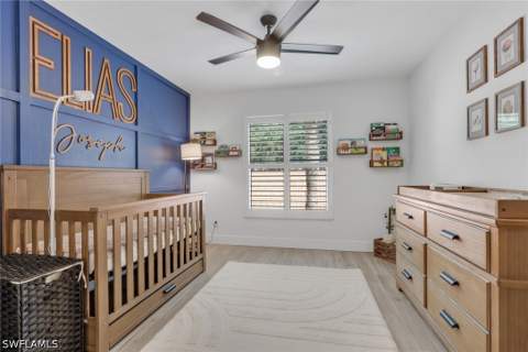 241 Robin Hood Cir 202, Naples FL - photo 18 of 38