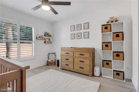 241 Robin Hood Cir 202, Naples FL - photo 19 of 38