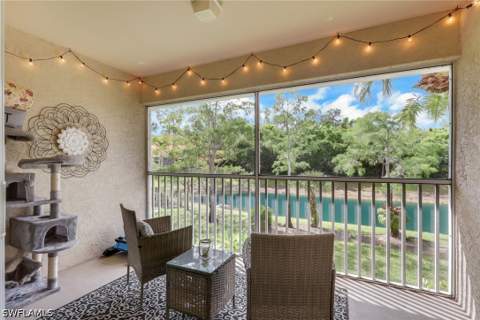 241 Robin Hood Cir 202, Naples FL - photo 22 of 38