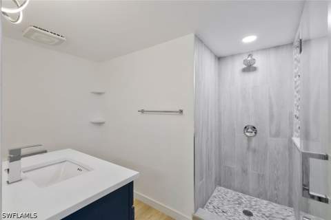 4044 62nd Ave NE, Naples FL - photo 15 of 33