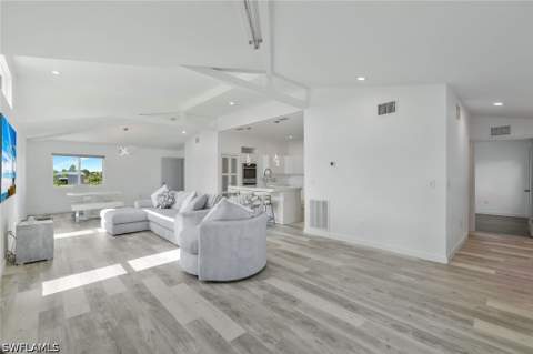 4044 62nd Ave NE, Naples FL - photo 7 of 33