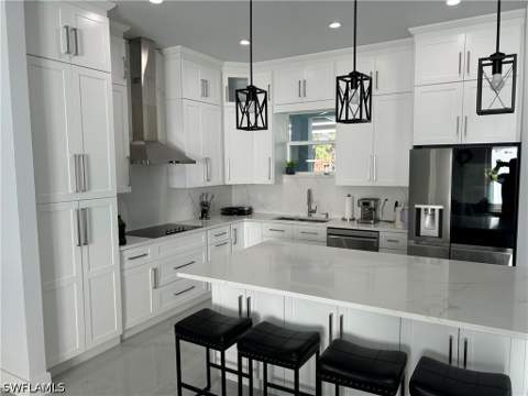 3423 24th Ave SE, Naples FL - photo 11 of 15