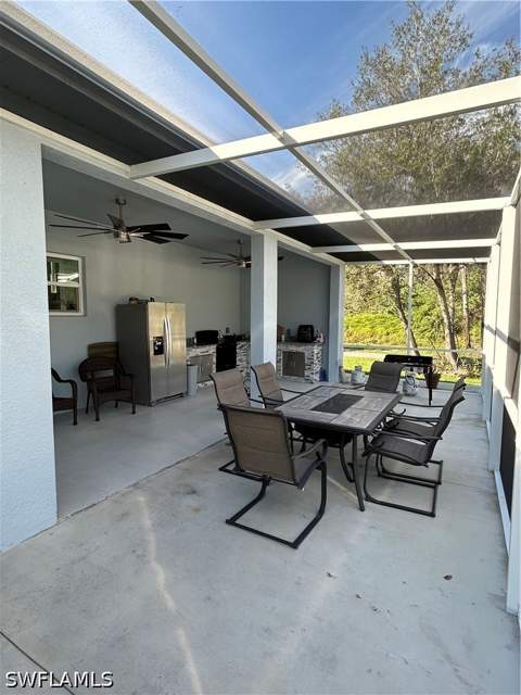 3423 24th Ave SE, Naples FL - photo 14 of 15