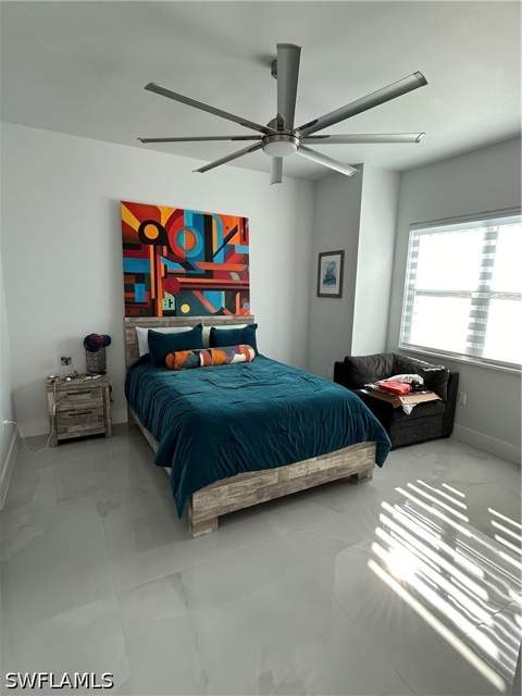 3423 24th Ave SE, Naples FL - photo 15 of 15