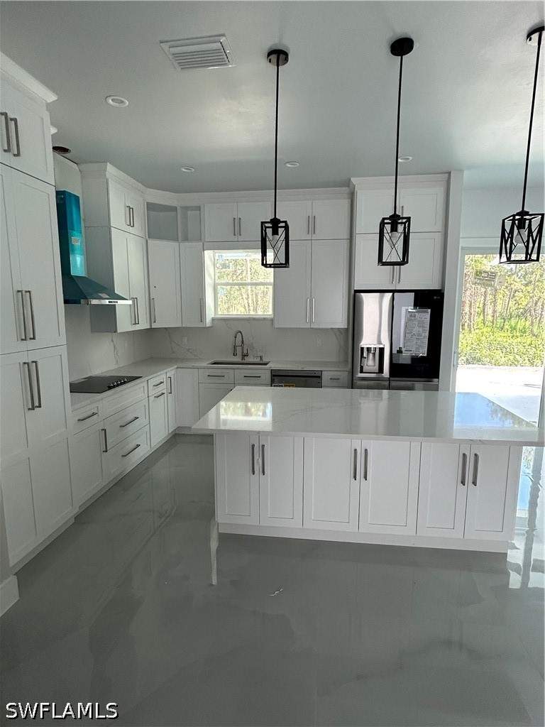 4 bedroom SingleFamilyResidence at 3423 24th Ave SE, Golden Gate Estates, Naples — photo 5