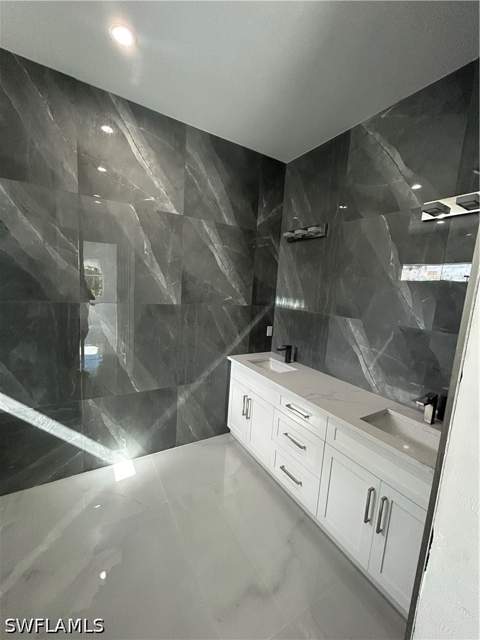 3423 24th Ave SE, Naples FL - photo 8 of 15