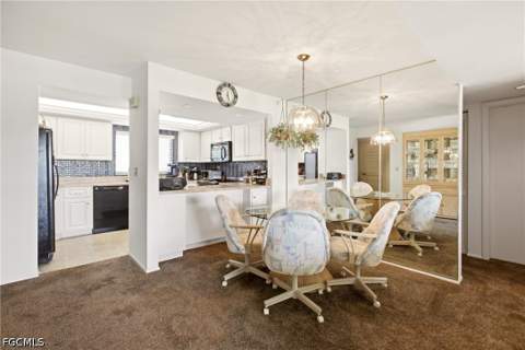 4586 Trawler Ct 303, Fort Myers FL - photo 15 of 38