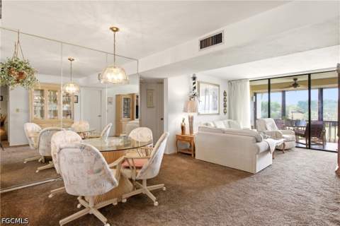4586 Trawler Ct 303, Fort Myers FL - photo 17 of 38