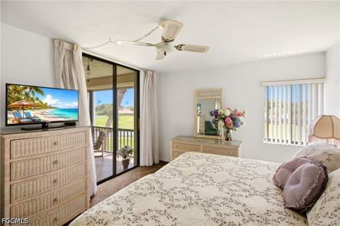 4586 Trawler Ct 303, Fort Myers FL - photo 19 of 38
