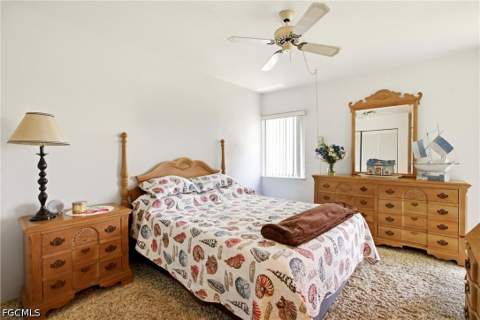 4586 Trawler Ct 303, Fort Myers FL - photo 24 of 38