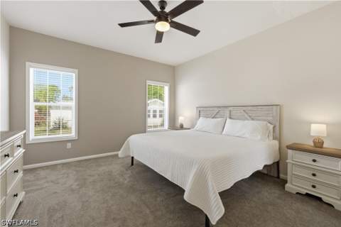 24 Red Poinciana Dr, Fort Myers FL - photo 15 of 29