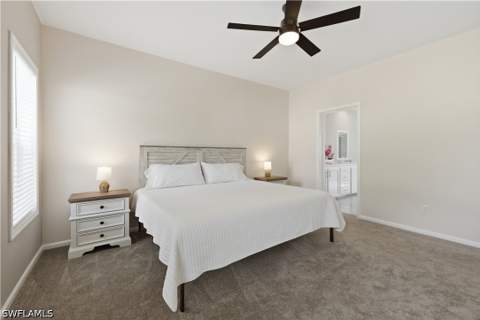 24 Red Poinciana Dr, Fort Myers FL - photo 17 of 29