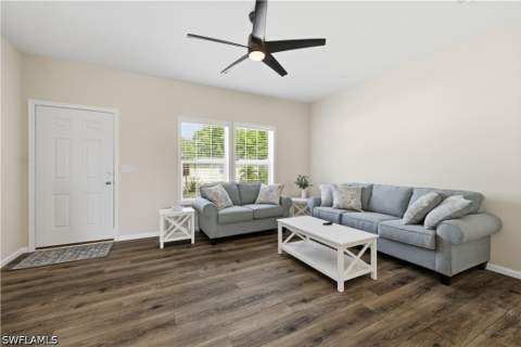 24 Red Poinciana Dr, Fort Myers FL - photo 8 of 29