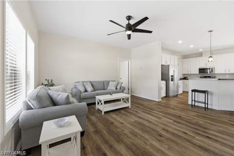 24 Red Poinciana Dr, Fort Myers FL - photo 9 of 29