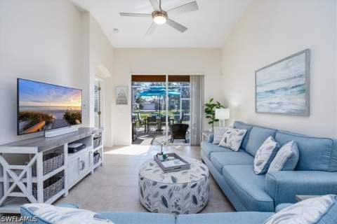 14095 Winchester Ct 603, Naples FL - photo 12 of 50