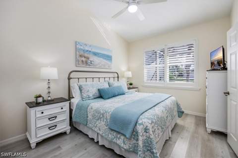 14095 Winchester Ct 603, Naples FL - photo 17 of 50