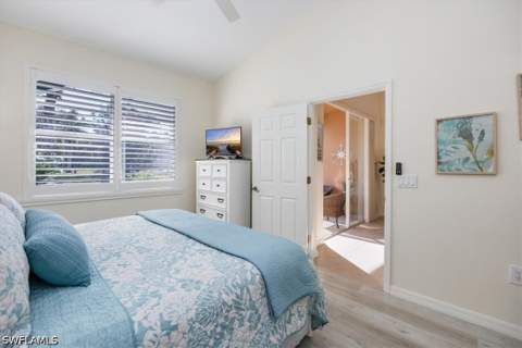 14095 Winchester Ct 603, Naples FL - photo 19 of 50