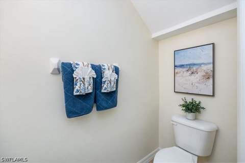 14095 Winchester Ct 603, Naples FL - photo 21 of 50