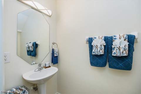 14095 Winchester Ct 603, Naples FL - photo 22 of 50