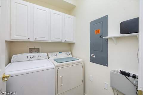 14095 Winchester Ct 603, Naples FL - photo 23 of 50