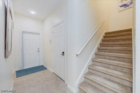 14095 Winchester Ct 603, Naples FL - photo 24 of 50