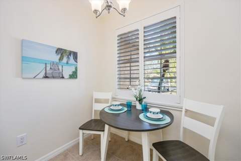 14095 Winchester Ct 603, Naples FL - photo 6 of 50