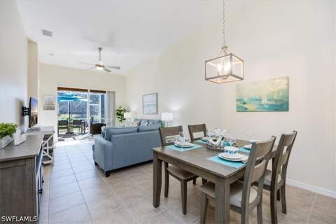 14095 Winchester Ct 603, Naples FL - photo 8 of 50