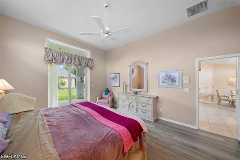 3971 Spring Garden Ln, Estero FL - photo 10 of 31