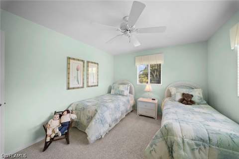 3971 Spring Garden Ln, Estero FL - photo 11 of 31