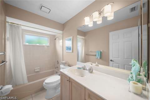 3971 Spring Garden Ln, Estero FL - photo 12 of 31