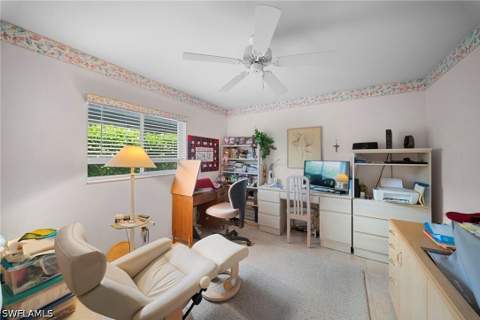 3971 Spring Garden Ln, Estero FL - photo 13 of 31