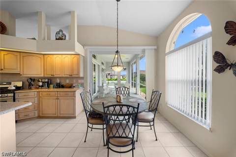 3971 Spring Garden Ln, Estero FL - photo 14 of 31